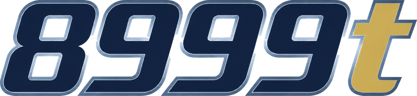 8999t
